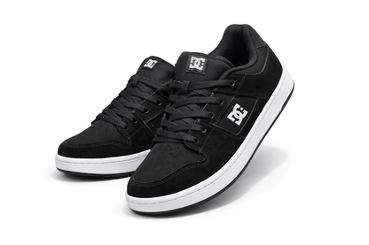 Tênis DCC Vellor Shoes Unissex – Resistente e Confortável