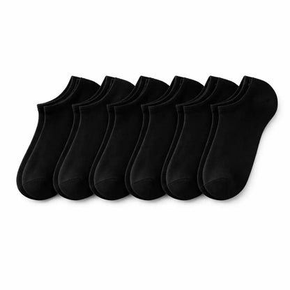 Tênis, Tesla, Coil, Casual, Skatista, Vellor, Roxo, Preto 