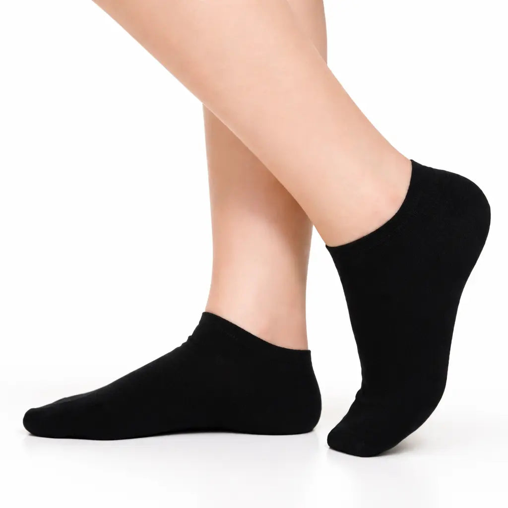 Tênis, Tesla, Coil, Casual, Skatista, Vellor, Roxo, Preto 