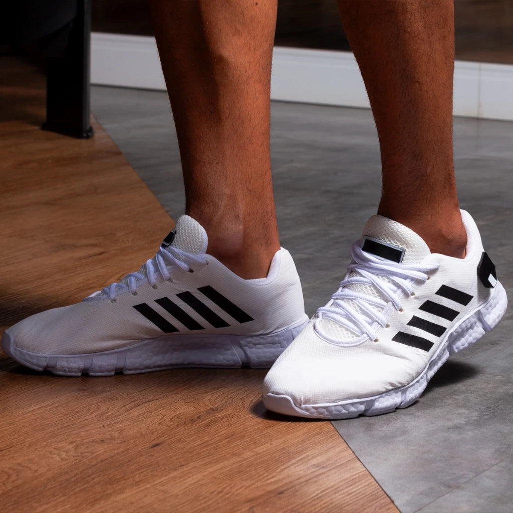 Tênis Masculino Vellor Casual Confortável
