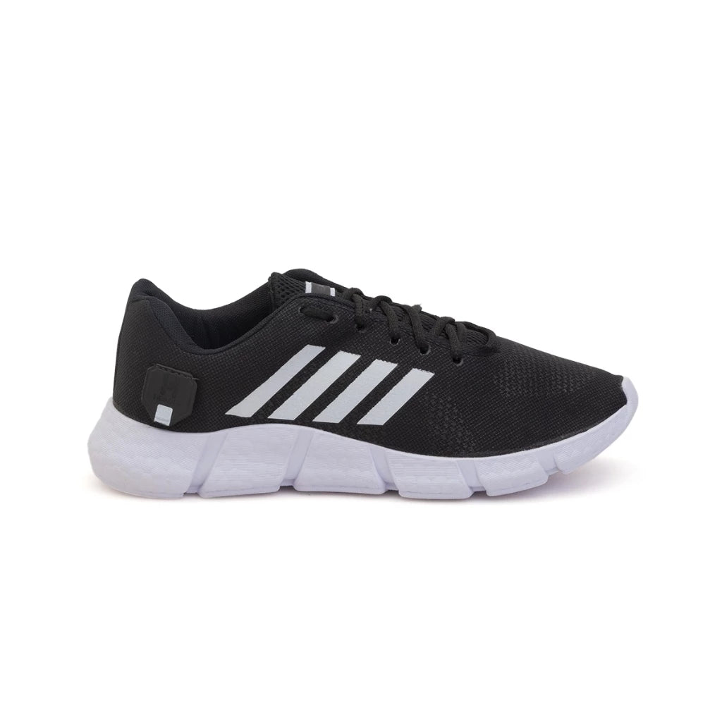 Tênis Masculino Vellor Casual Confortável