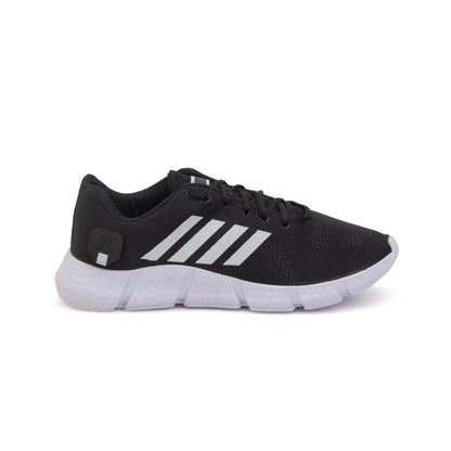 Tênis Masculino Vellor Casual Confortável