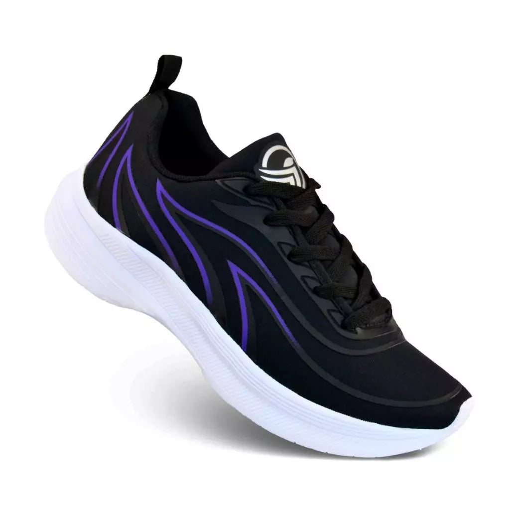 Kit Fitness Feminino VELLOR | Conforto, Estilo e Performance