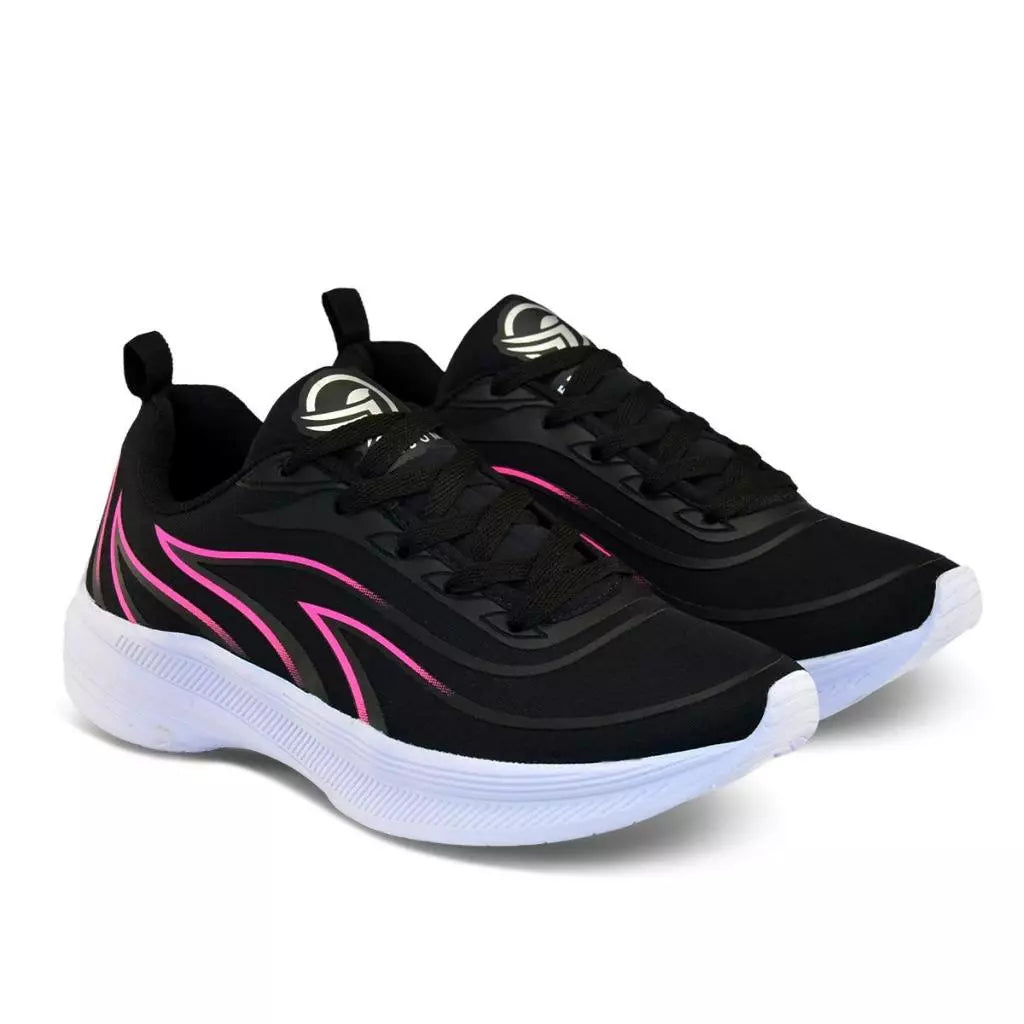 Kit Fitness Feminino VELLOR | Conforto, Estilo e Performance