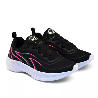 Kit Fitness Feminino VELLOR | Conforto, Estilo e Performance
