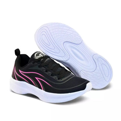 Kit Fitness Feminino VELLOR | Conforto, Estilo e Performance