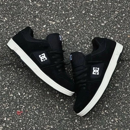 Tênis DCC Vellor Shoes Unissex – Resistente e Confortável