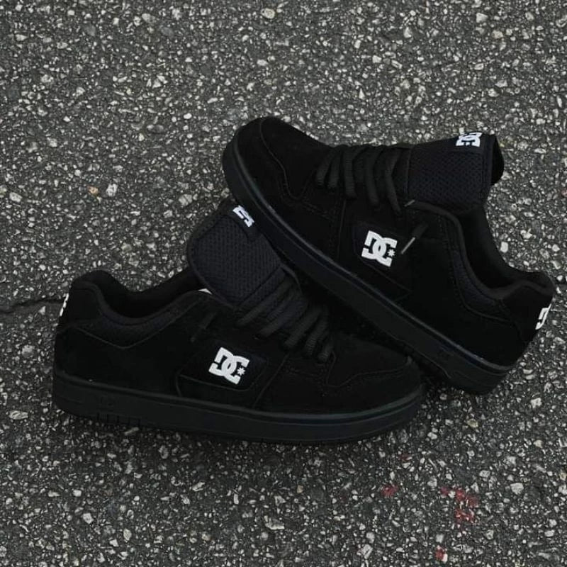 Tênis DCC Vellor Shoes Unissex – Resistente e Confortável